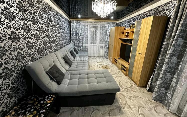 3-бөлмелі пәтер · 62 м² · 2/5 қабат, 6 микрорайон 22, бағасы: 14.5 млн ₸ в Темиртау — фото 2
