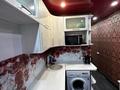 3-бөлмелі пәтер · 62 м² · 2/5 қабат, 6 микрорайон 22, бағасы: 14.5 млн ₸ в Темиртау — фото 10