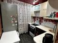 3-бөлмелі пәтер · 62 м² · 2/5 қабат, 6 микрорайон 22, бағасы: 14.5 млн ₸ в Темиртау — фото 11