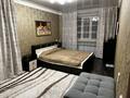 3-бөлмелі пәтер · 62 м² · 2/5 қабат, 6 микрорайон 22, бағасы: 14.5 млн ₸ в Темиртау — фото 12