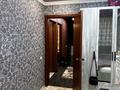 3-бөлмелі пәтер · 62 м² · 2/5 қабат, 6 микрорайон 22, бағасы: 14.5 млн ₸ в Темиртау — фото 14