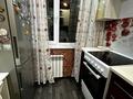3-бөлмелі пәтер · 62 м² · 2/5 қабат, 6 микрорайон 22, бағасы: 14.5 млн ₸ в Темиртау — фото 15