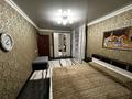 3-бөлмелі пәтер · 62 м² · 2/5 қабат, 6 микрорайон 22, бағасы: 14.5 млн ₸ в Темиртау — фото 4