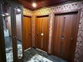 3-бөлмелі пәтер · 62 м² · 2/5 қабат, 6 микрорайон 22, бағасы: 14.5 млн ₸ в Темиртау — фото 7