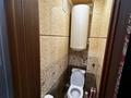 3-бөлмелі пәтер · 62 м² · 2/5 қабат, 6 микрорайон 22, бағасы: 14.5 млн ₸ в Темиртау — фото 8