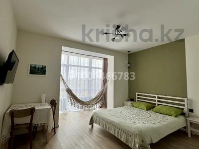 1-бөлмелі пәтер · 28 м² · 4/5 қабат, Уалиханова 7, бағасы: 18 млн ₸ в Щучинске