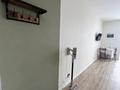 1-бөлмелі пәтер · 28 м² · 4/5 қабат, Уалиханова 7, бағасы: 18 млн ₸ в Щучинске — фото 5