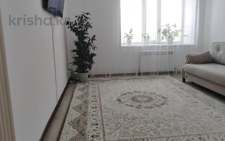 1-комнатная квартира · 40.4 м² · 10/10 этаж, Ораз Татеулы за 17 млн ₸ в Актобе — фото 6
