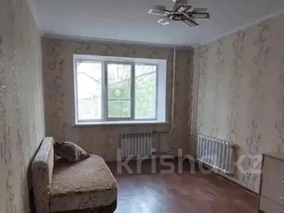 2-комнатная квартира · 51 м² · 1/4 этаж, Басенова за 39.5 млн ₸ в Алматы, Бостандыкский р-н