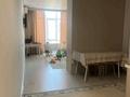 1-комнатная квартира · 35 м² · 8/9 этаж, мкр Шугыла, Строительная 40/36 — Абая за 200 000 ₸ в Алматы, Наурызбайский р-н