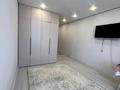 1-комнатная квартира · 35 м² · 8/9 этаж, мкр Шугыла, Строительная 40/36 — Абая за 200 000 ₸ в Алматы, Наурызбайский р-н — фото 4