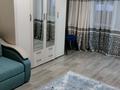 1-комнатная квартира · 45 м² · 6/9 этаж, 5 микрорайон за 10 000 ₸ в Аксае — фото 3