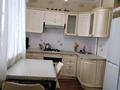 1-комнатная квартира · 45 м² · 6/9 этаж, 5 микрорайон за 10 000 ₸ в Аксае — фото 4