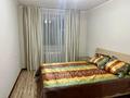 2-комнатная квартира · 54 м² · 4/5 этаж, мкр Кунаева 64 за 25 млн 〒 в Уральске