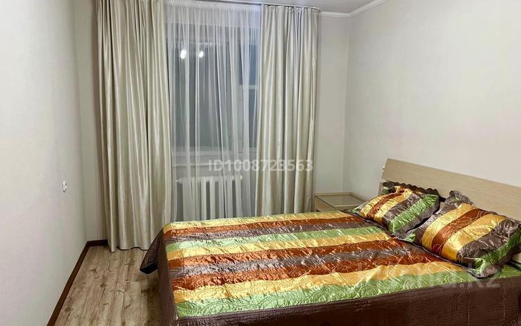 2-комнатная квартира · 54 м² · 4/5 этаж, мкр Кунаева 64 за 25 млн 〒 в Уральске — фото 2