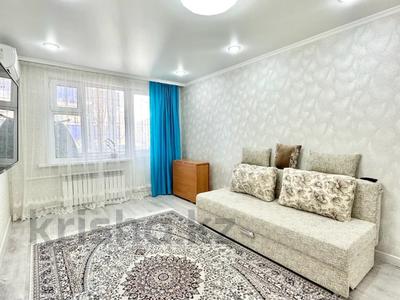 1-комнатная квартира, 31 м², 2/5 этаж, ул.С.Тюленина за 11.5 млн 〒 в Уральске
