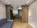 2-комнатная квартира · 50 м² · 6/10 этаж, Толе би за 40 млн ₸ в Алматы, Ауэзовский р-н — фото 3