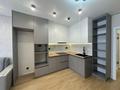 2-комнатная квартира · 50 м² · 6/10 этаж, Толе би за 40 млн ₸ в Алматы, Ауэзовский р-н — фото 7