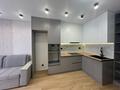 2-комнатная квартира · 50 м² · 6/10 этаж, Толе би за 40 млн ₸ в Алматы, Ауэзовский р-н — фото 8