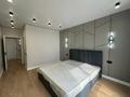 2-комнатная квартира · 50 м² · 6/10 этаж, Толе би за 40 млн ₸ в Алматы, Ауэзовский р-н — фото 12