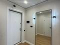 2-комнатная квартира · 50 м² · 6/10 этаж, Толе би за 40 млн ₸ в Алматы, Ауэзовский р-н — фото 17