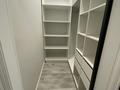 2-комнатная квартира · 50 м² · 6/10 этаж, Толе би за 40 млн ₸ в Алматы, Ауэзовский р-н — фото 19