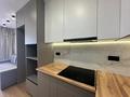 2-комнатная квартира · 50 м² · 6/10 этаж, Толе би за 40 млн ₸ в Алматы, Ауэзовский р-н — фото 9