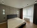 2-комнатная квартира · 50 м² · 6/10 этаж, Толе би за 40 млн ₸ в Алматы, Ауэзовский р-н — фото 11
