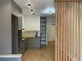 2-комнатная квартира · 50 м² · 6/10 этаж, Толе би за 40 млн ₸ в Алматы, Ауэзовский р-н — фото 2