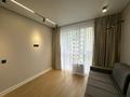 2-комнатная квартира · 50 м² · 6/10 этаж, Толе би за 40 млн ₸ в Алматы, Ауэзовский р-н — фото 4
