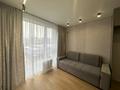 2-комнатная квартира · 50 м² · 6/10 этаж, Толе би за 40 млн ₸ в Алматы, Ауэзовский р-н — фото 5