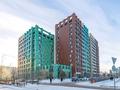1-бөлмелі пәтер · 48 м² · 8/12 қабат, Достык 8/2 — Forte bank, бағасы: 18 000 ₸ в Астане, Есильский р-н — фото 8