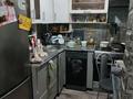 3-бөлмелі пәтер · 72 м² · 1/5 қабат, 11-й микрорайон, 11-й микрорайон 114 — Кафе мизам, бағасы: 18.5 млн ₸ в Шымкенте, Енбекшинский р-н — фото 5