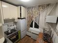 3 бөлме · 70 м² · 2/5 қабат, Орбита-3 ш/а. 16, бағасы: 70 000 ₸ в Алматы, Бостандыкский р-н