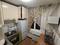 3 бөлме · 70 м² · 2/5 қабат, Орбита-3 ш/а. 16, бағасы: 70 000 ₸ в Алматы, Бостандыкский р-н