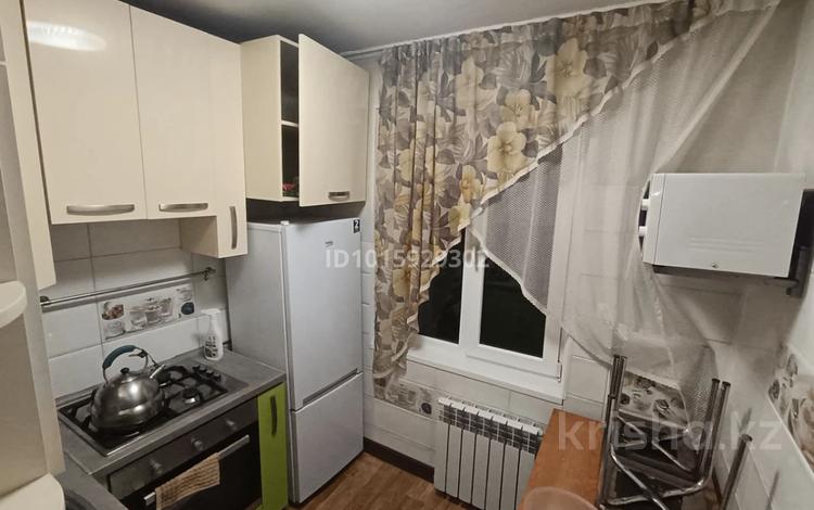 3 бөлме · 70 м² · 2/5 қабат, Орбита-3 ш/а. 16, бағасы: 70 000 ₸ в Алматы, Бостандыкский р-н — фото 2