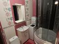 3 бөлме · 70 м² · 2/5 қабат, Орбита-3 ш/а. 16, бағасы: 70 000 ₸ в Алматы, Бостандыкский р-н — фото 3