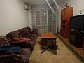 3 бөлме · 70 м² · 2/5 қабат, Орбита-3 ш/а. 16, бағасы: 70 000 ₸ в Алматы, Бостандыкский р-н — фото 4
