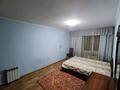 3 бөлме · 70 м² · 2/5 қабат, Орбита-3 ш/а. 16, бағасы: 70 000 ₸ в Алматы, Бостандыкский р-н — фото 5