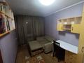 3 бөлме · 70 м² · 2/5 қабат, Орбита-3 ш/а. 16, бағасы: 70 000 ₸ в Алматы, Бостандыкский р-н — фото 6