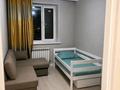 2-бөлмелі пәтер · 54 м² · 6/8 қабат, Мустафа Шокай 107, бағасы: 28.5 млн ₸ в Астане, Алматы р-н — фото 2