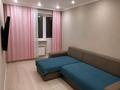 2-бөлмелі пәтер · 54 м² · 6/8 қабат, Мустафа Шокай 107, бағасы: 28.5 млн ₸ в Астане, Алматы р-н — фото 3