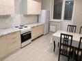 2-бөлмелі пәтер · 54 м² · 6/8 қабат, Мустафа Шокай 107, бағасы: 28.5 млн ₸ в Астане, Алматы р-н — фото 4