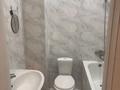 2-бөлмелі пәтер · 54 м² · 6/8 қабат, Мустафа Шокай 107, бағасы: 28.5 млн ₸ в Астане, Алматы р-н — фото 5