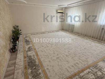 Жеке үй · 2 бөлме · 120 м² · 8 жүзд., мкр Балауса, Ш.Муртаза 74 — Рядом детсад Данара, минимаркет Айкөркем, бағасы: 32 млн ₸ в Атырау