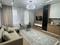 2-бөлмелі пәтер · 60 м² · 5/9 қабат, Нұртас ш/а., Жилмассив Нурсат 141, бағасы: 20 000 ₸ в Шымкенте, Каратауский р-н