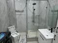 2-бөлмелі пәтер · 60 м² · 5/9 қабат, Нұртас ш/а., Жилмассив Нурсат 141, бағасы: 20 000 ₸ в Шымкенте, Каратауский р-н — фото 4