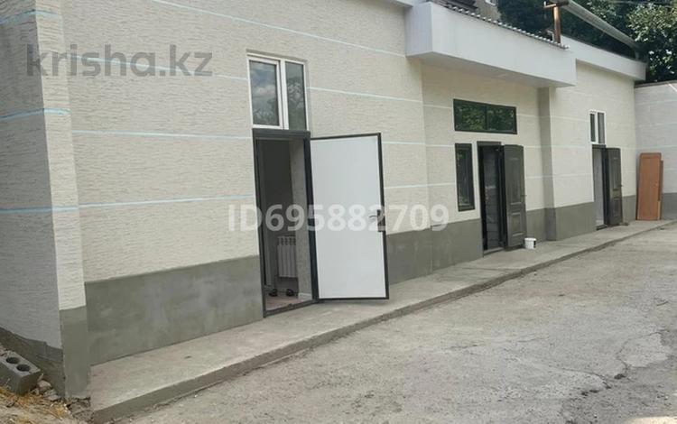 3-комнатная квартира · 60 м² · 1/5 этаж, Тайманулы 1Б за 120 000 ₸ в Шымкенте — фото 2