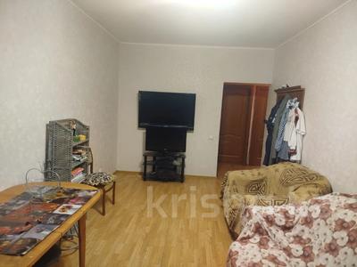 3-бөлмелі пәтер · 70 м² · 2/5 қабат, 14-ш/а. 46, бағасы: 17.5 млн ₸ в Актау, 14-й мкр