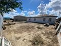 Отдельный дом · 5 комнат · 145 м² · 8 сот., мкр Кокарна 13а — 22 улица за 10 млн 〒 в Атырау — фото 2